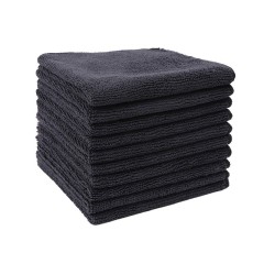 House Microfibre Cleaning Cloth