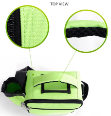 Kids Insulated Lunch Box Bag