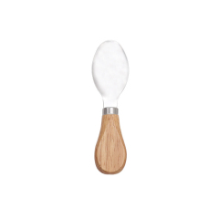 Kitchen Tools With Wooden