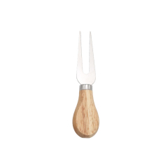 Kitchen Tools With Wooden