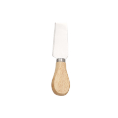 Kitchen Tools With Wooden