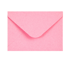 Mini Euro Flap Envelopes