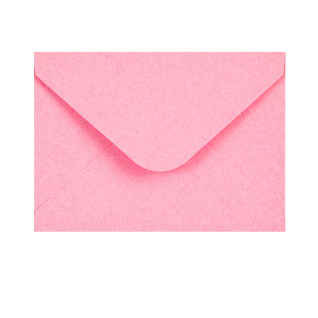 Mini Euro Flap Envelopes