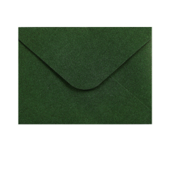 Mini Euro Flap Envelopes
