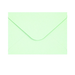 Mini Euro Flap Envelopes