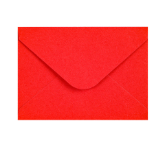 Mini Euro Flap Envelopes