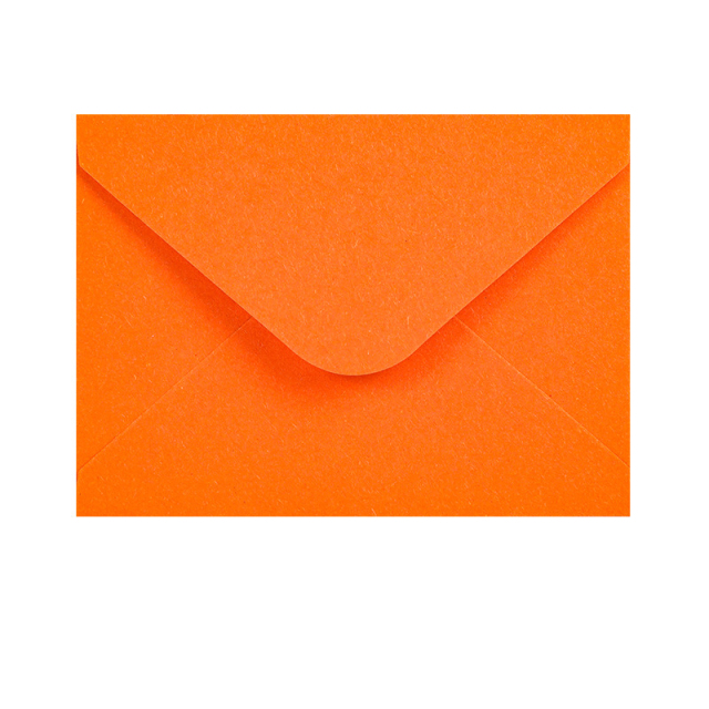 Mini Euro Flap Envelopes