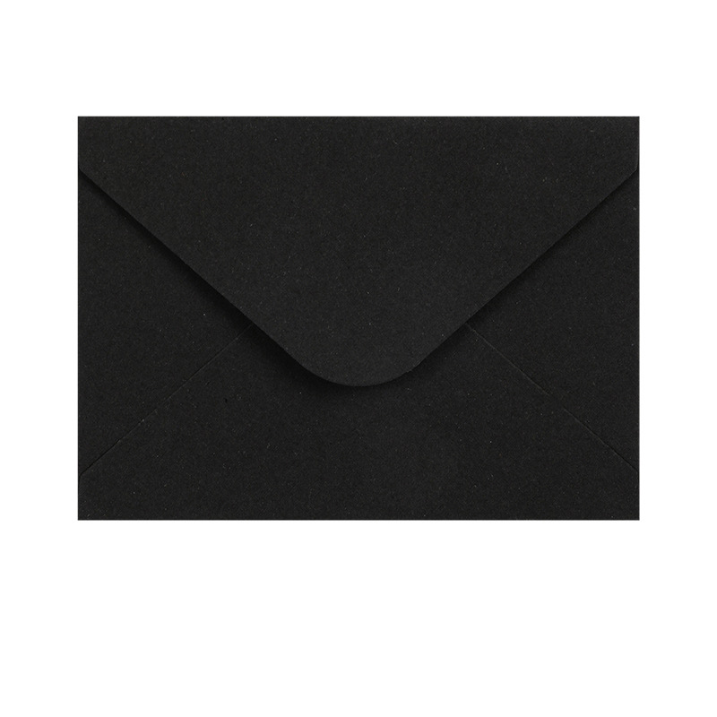 Mini Euro Flap Envelopes