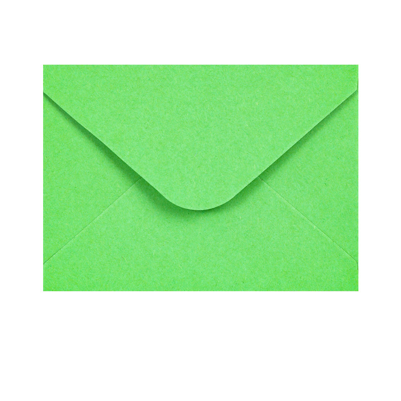Mini Euro Flap Envelopes