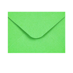 Mini Euro Flap Envelopes
