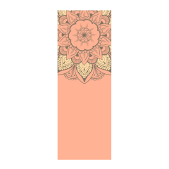 Soft Non Slip Yoga Towel