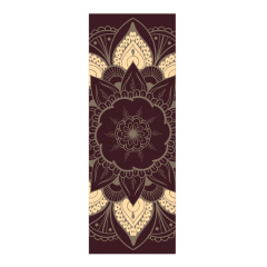 Soft Non Slip Yoga Towel