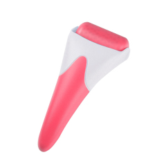 Stainless Steel Ice Roller for Face Eyes