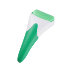 Stainless Steel Ice Roller for Face Eyes