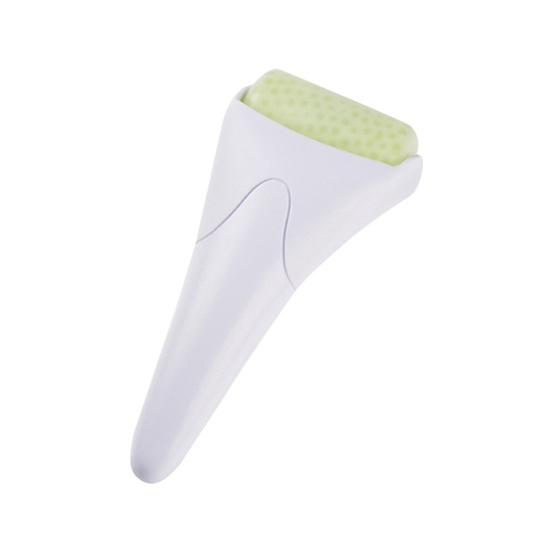 Stainless Steel Ice Roller for Face Eyes