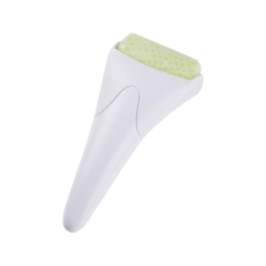 Stainless Steel Ice Roller for Face Eyes