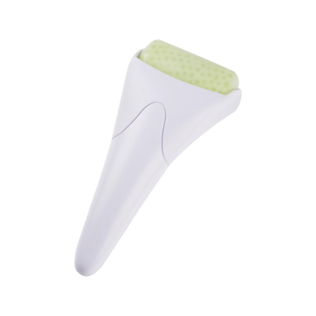 Stainless Steel Ice Roller for Face Eyes