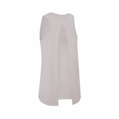 Yoga Running Shirts Open Back