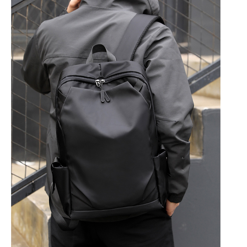 Lightweight Casual Laptop Backpack