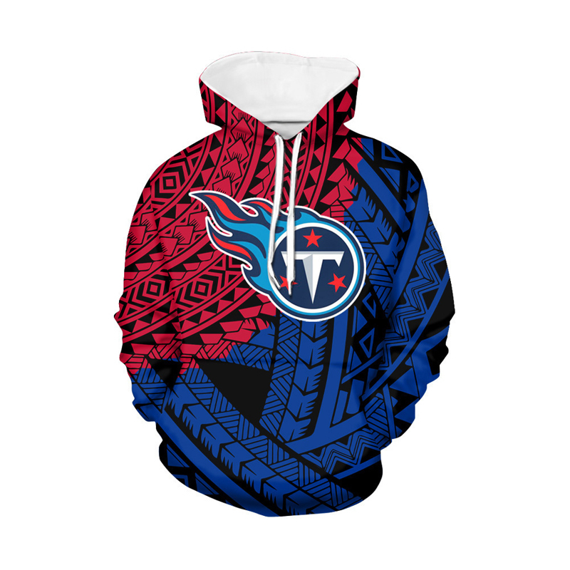 Mens Casual Hoodie Long Sleeve Sweatshirt