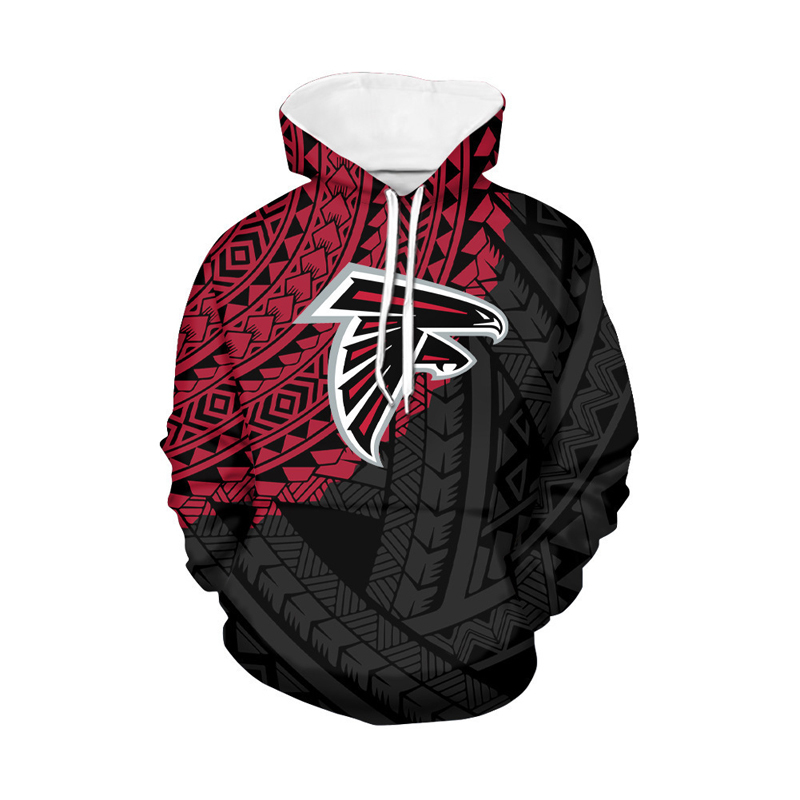 Mens Casual Hoodie Long Sleeve Sweatshirt