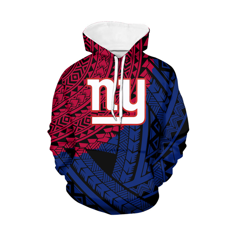 Mens Casual Hoodie Long Sleeve Sweatshirt