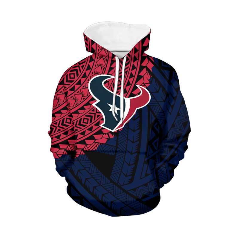 Mens Casual Hoodie Long Sleeve Sweatshirt