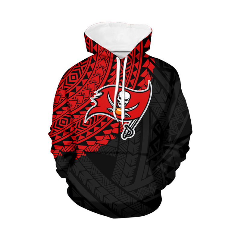 Mens Casual Hoodie Long Sleeve Sweatshirt