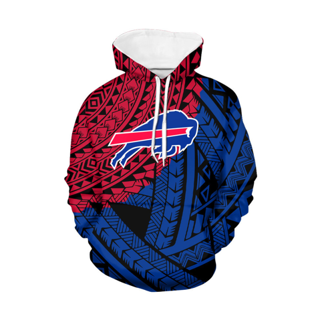 Mens Casual Hoodie Long Sleeve Sweatshirt