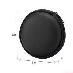 Protective Hardshell Earbud Case