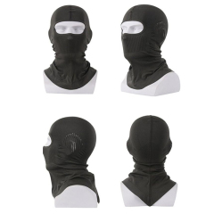 Sun Protection Balaclava Face Mask