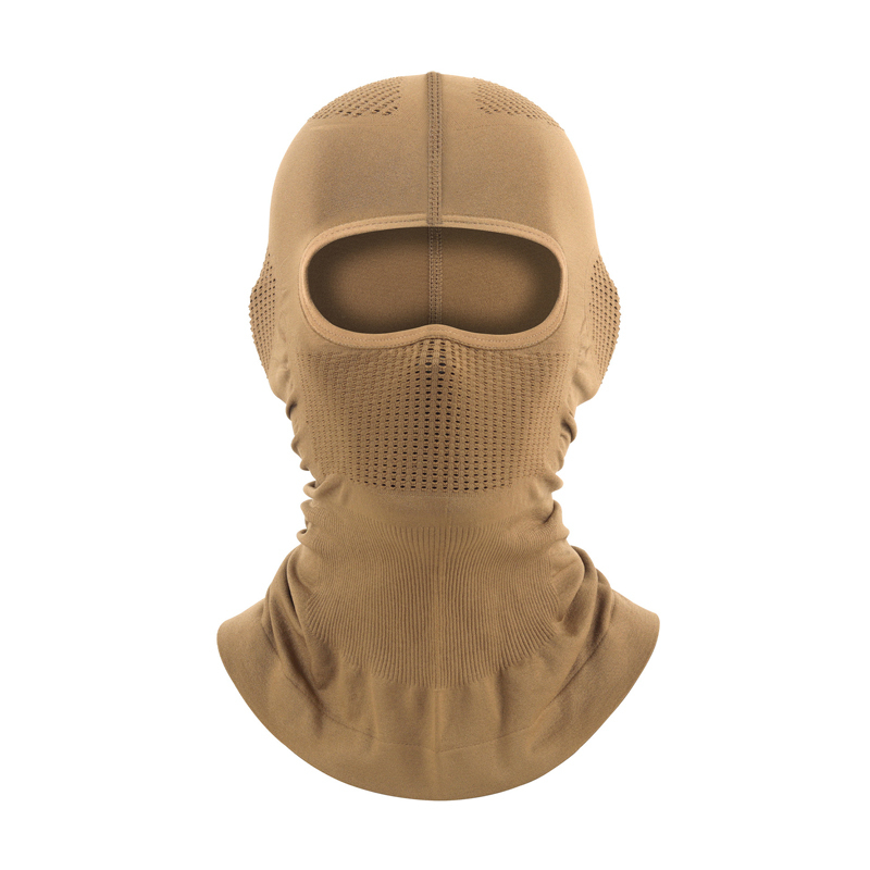 Sun Protection Balaclava Face Mask