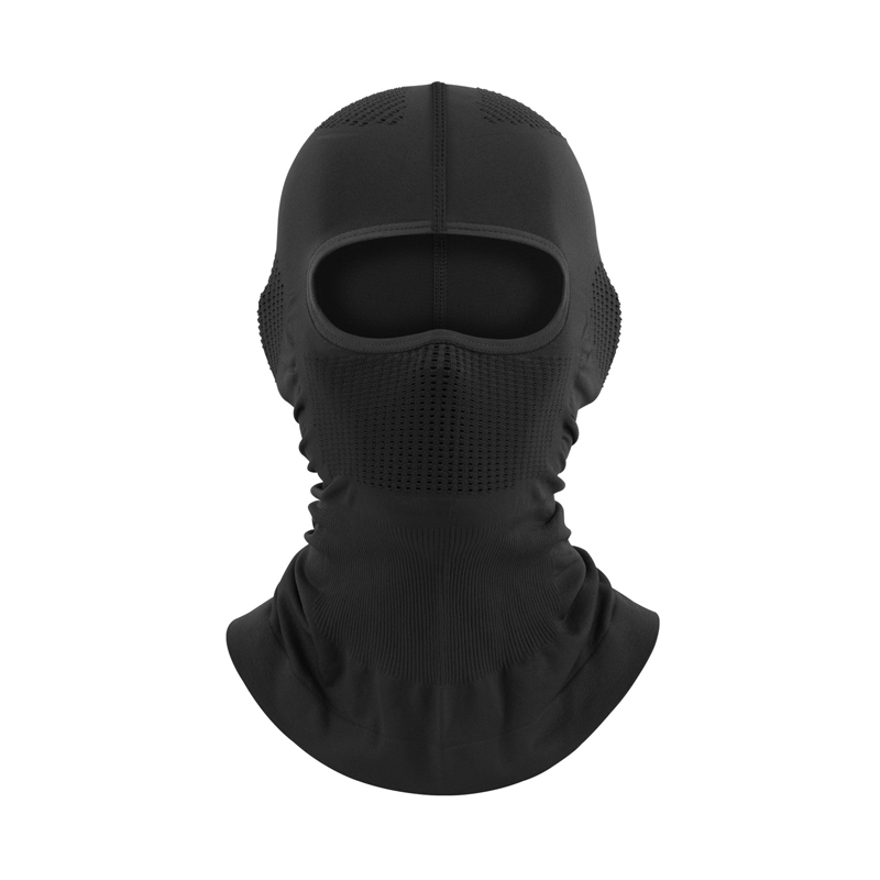 Sun Protection Balaclava Face Mask