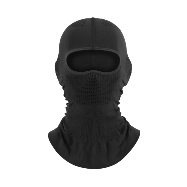 Sun Protection Balaclava Face Mask