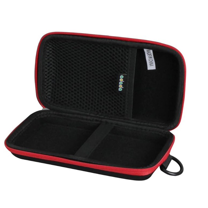 Universal EVA Tech Storage Case