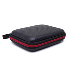 Universal EVA Tech Storage Case