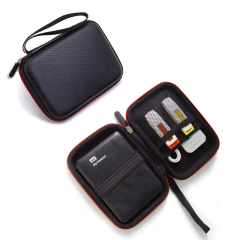Universal EVA Tech Storage Case