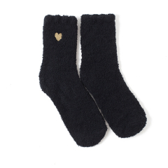 Winter Warm Fuzzy Socks