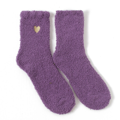 Winter Warm Fuzzy Socks