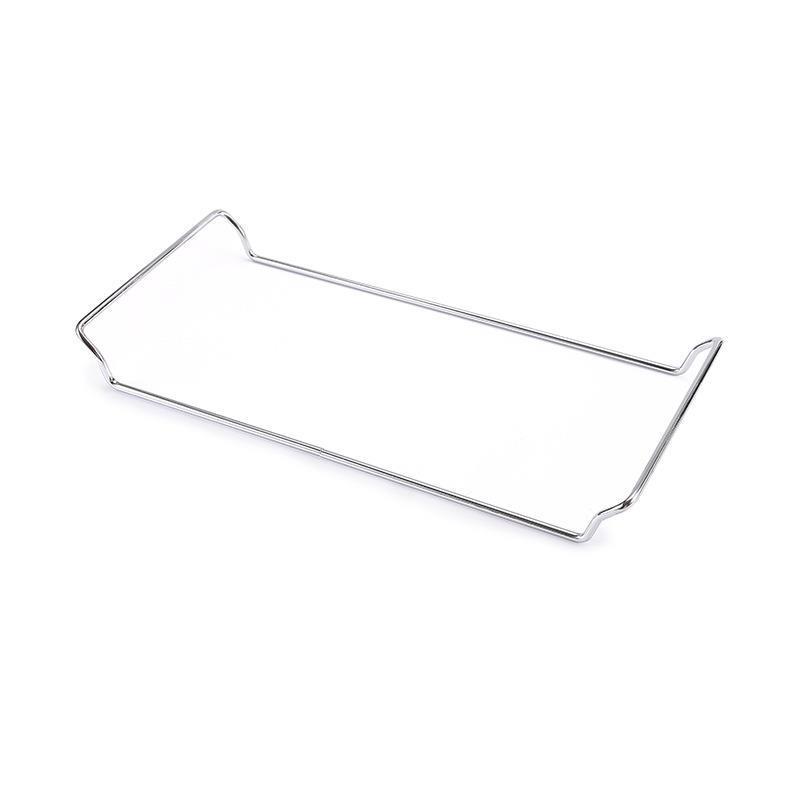 13" Pizza Stone Set-Beige