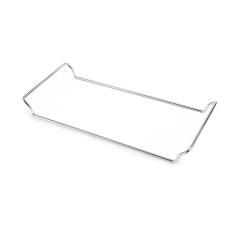 13" Pizza Stone Set-Beige