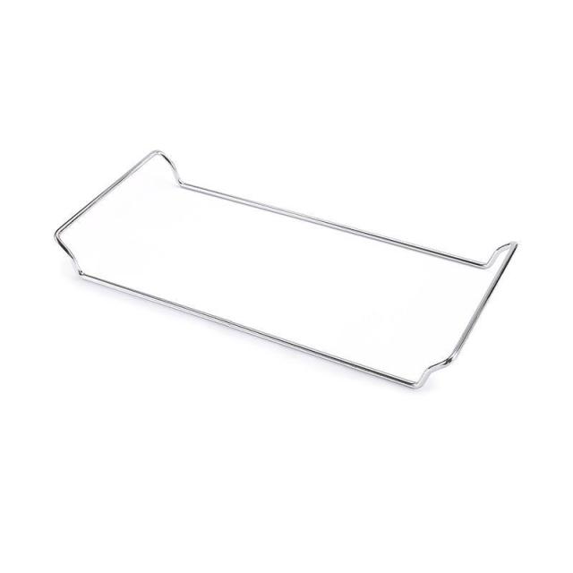 13" Pizza Stone Set-Beige