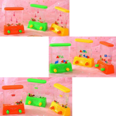 Watergame Assortmen