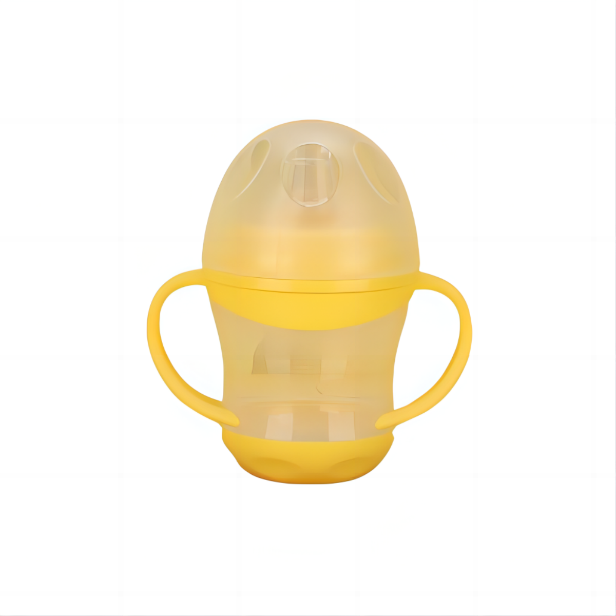 Baby Straw Cup