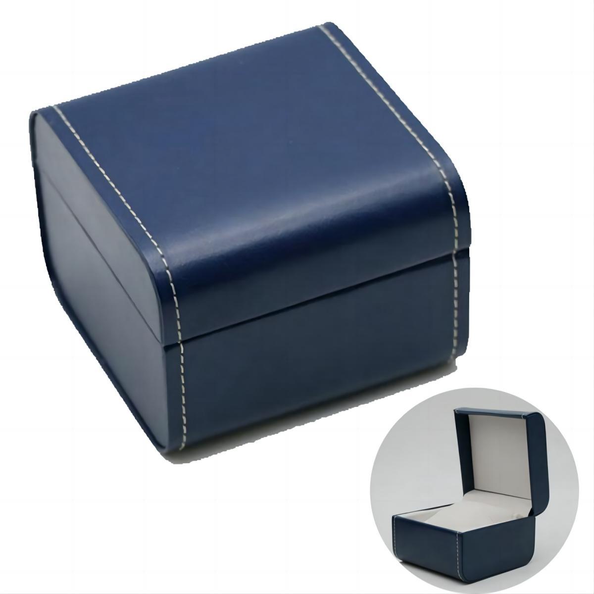 Clock Jewelry Storage Organizer