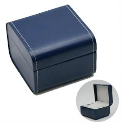 Clock Jewelry Storage Organizer