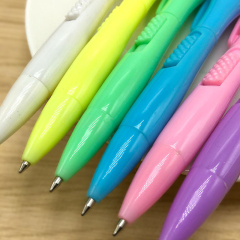 Exam Electronic Clock Pen