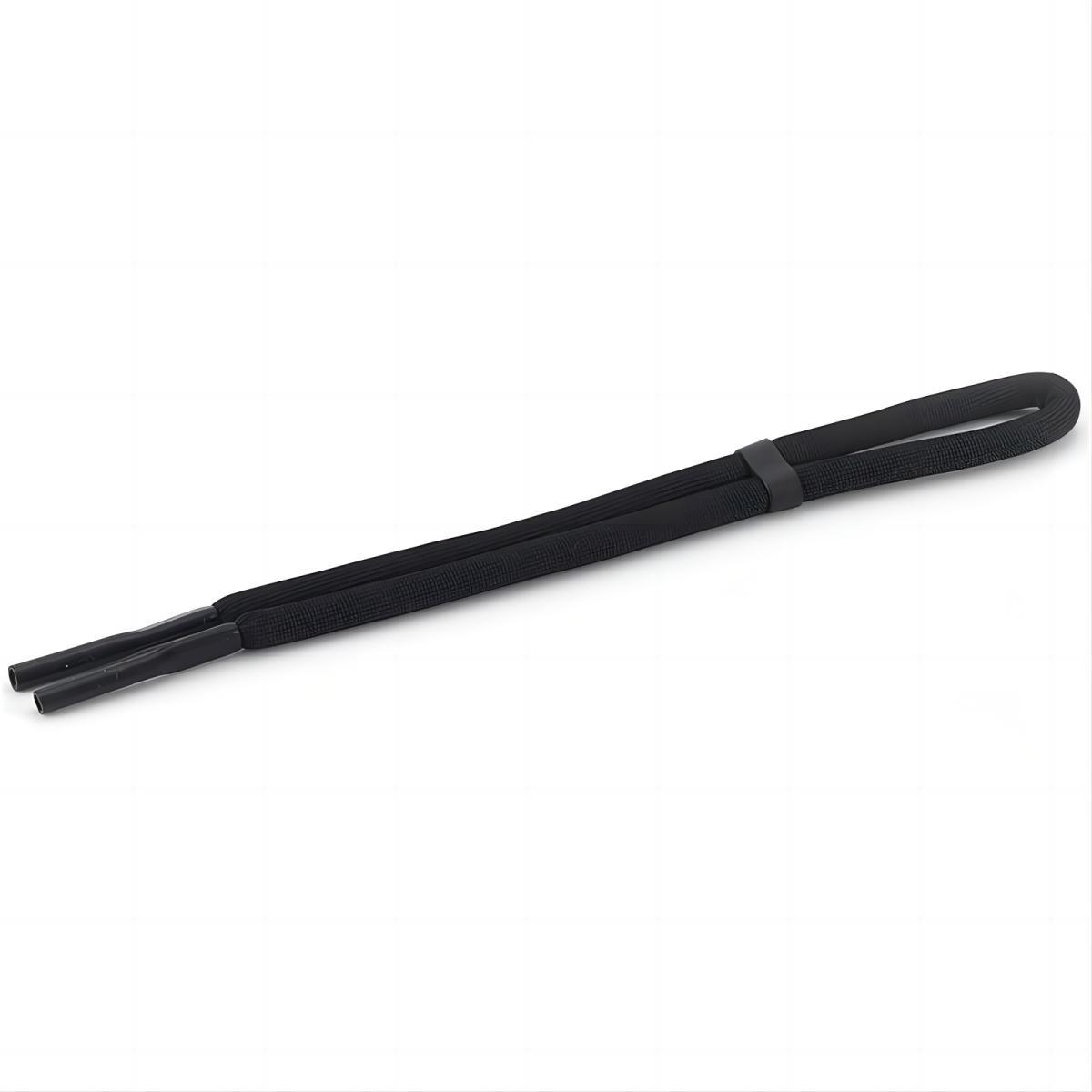 Floating Foam Sunglasses Neck Strap