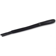 Floating Foam Sunglasses Neck Strap