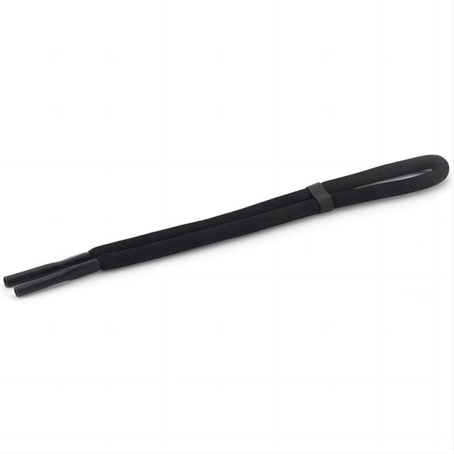 Floating Foam Sunglasses Neck Strap